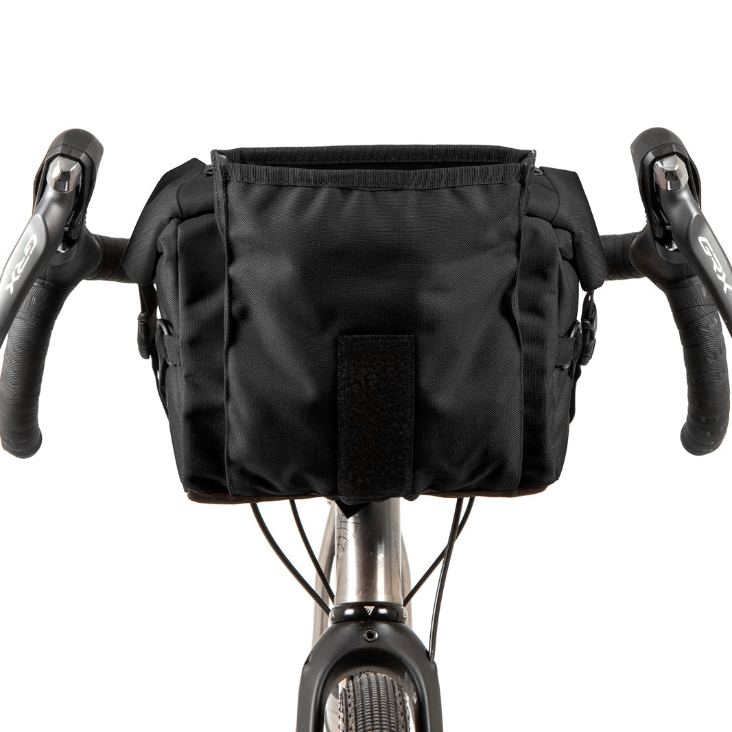 Restrap Bar Pack