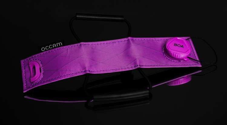 Occam APEX Strap
