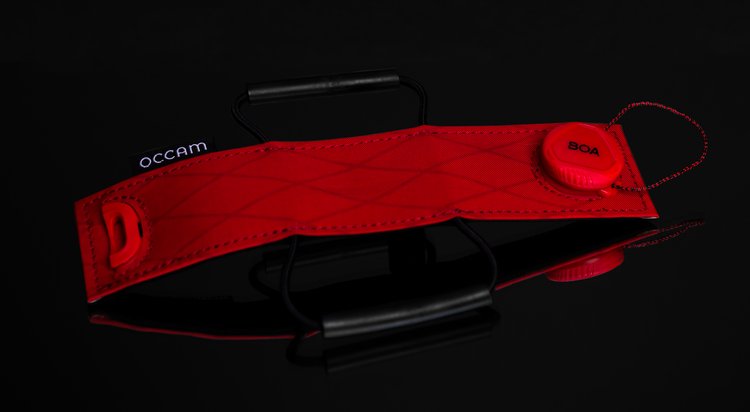 Occam APEX Strap