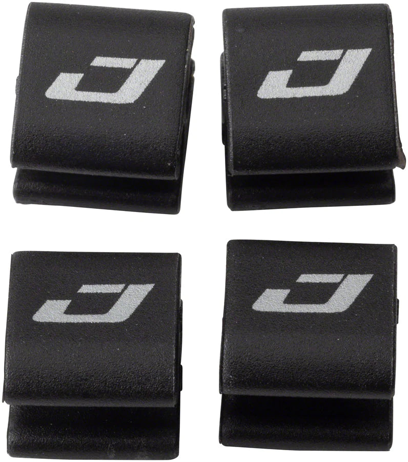 Jagwire Wire Hook - Cable Organiser