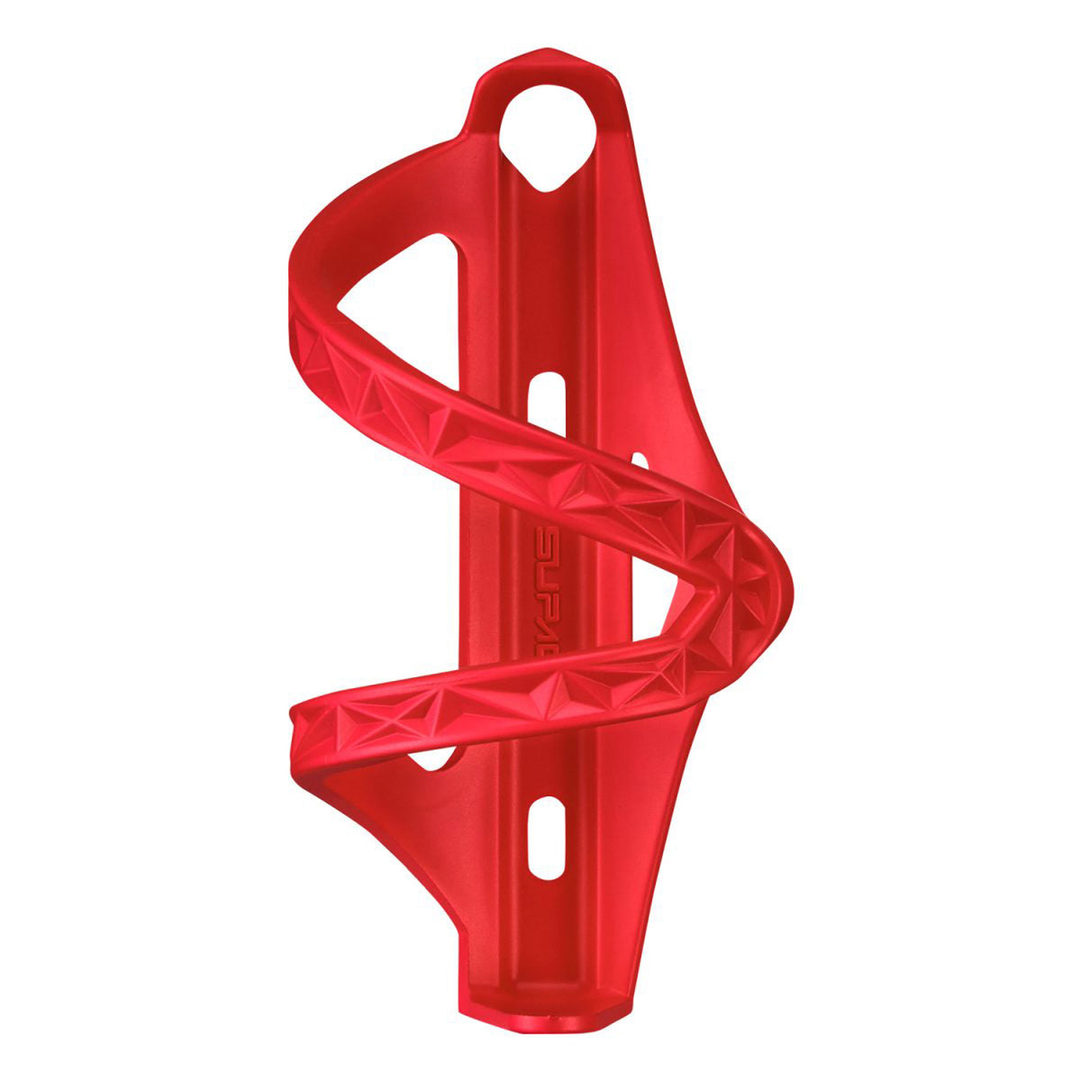 Supacaz Side Swipe MTB Bottle Cage