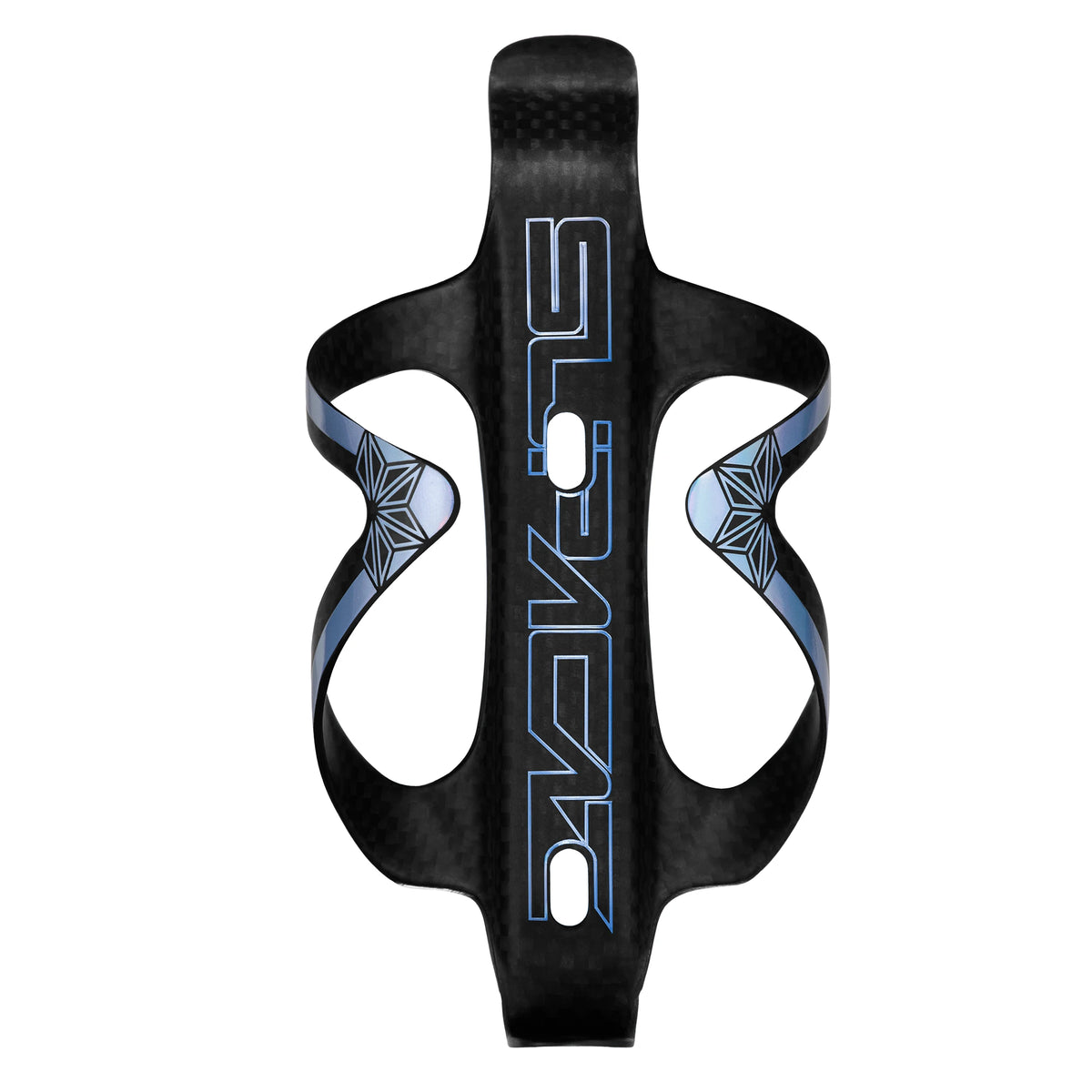 Supacaz Fly Cage Carbon