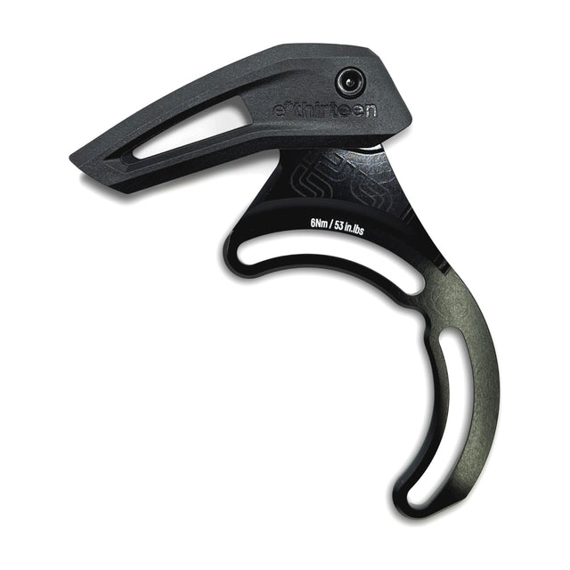 e*thirteen Core e*spec chainguide for Bosch CX Gen4