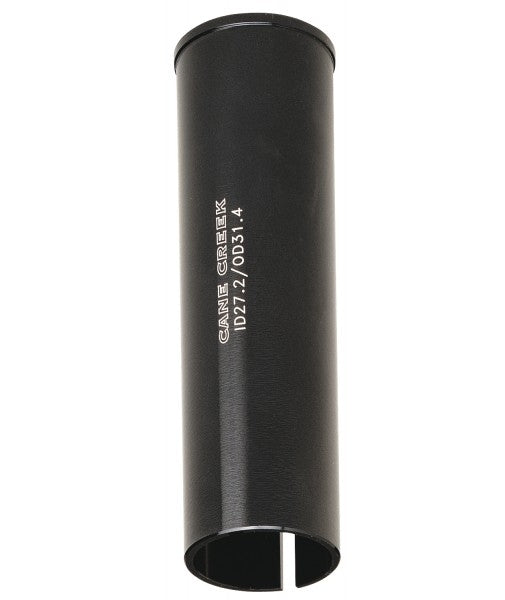 Cane Creek Seatpost Shims