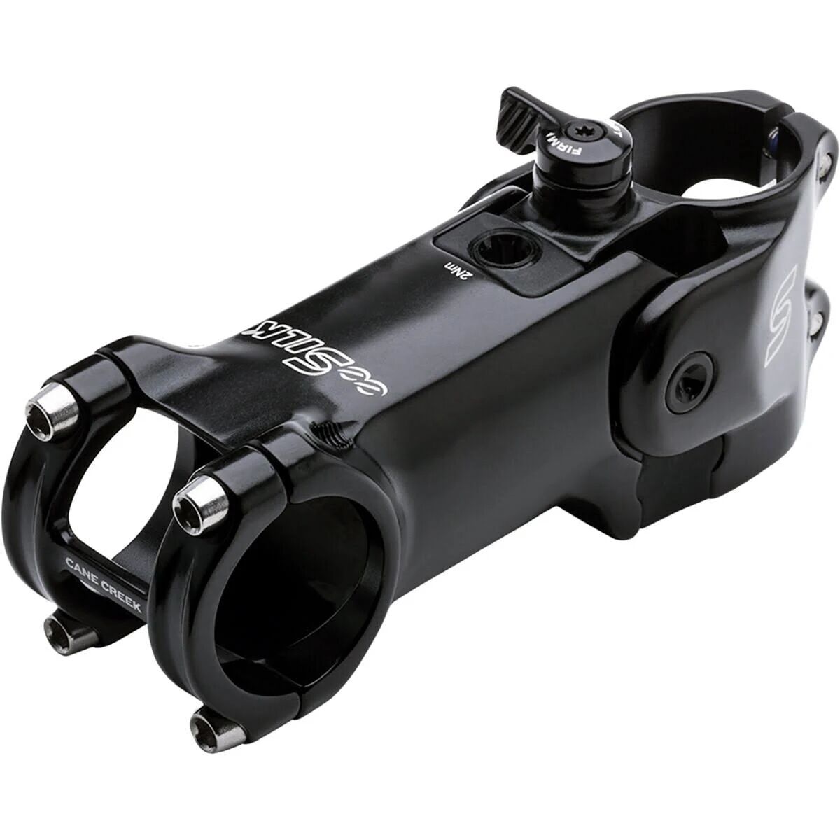Cane Creek eeSilk Suspension Stem