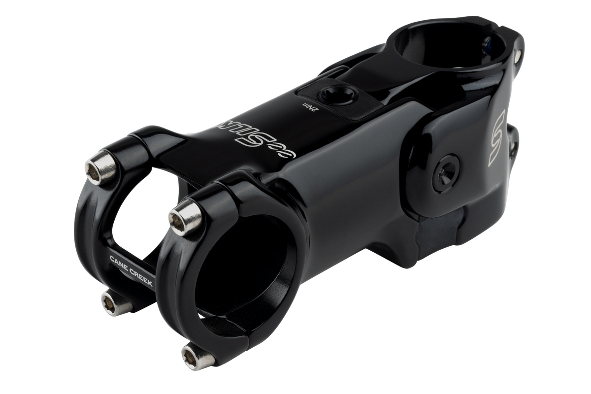 Cane Creek eeSilk Suspension Stem