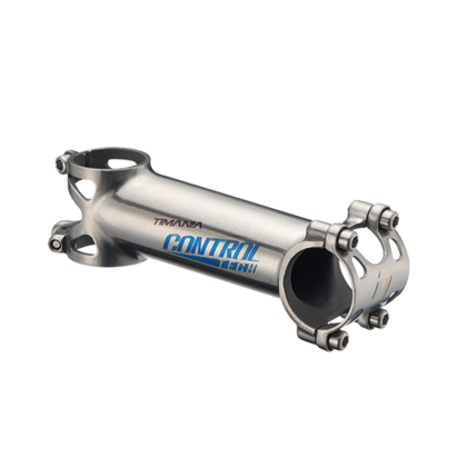 Controltech Timania Stem