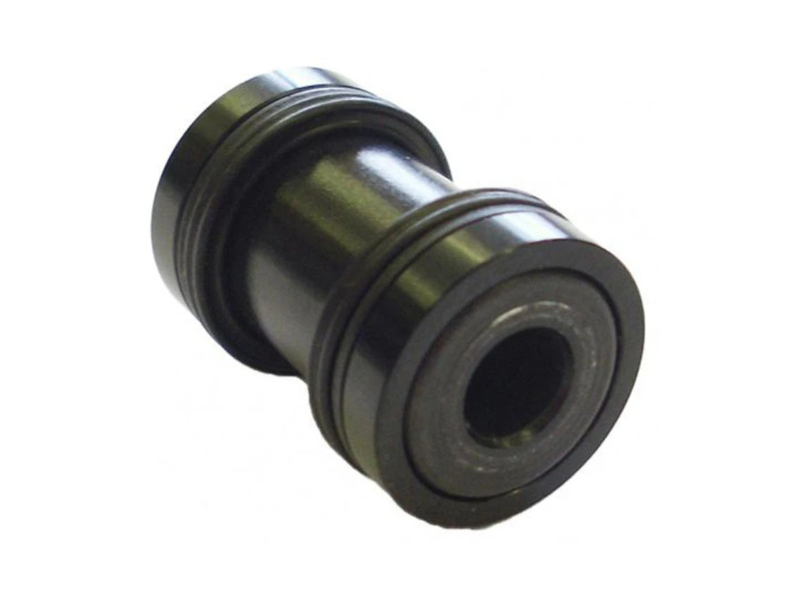Cane Creek Rear Shock Mounting Hardware