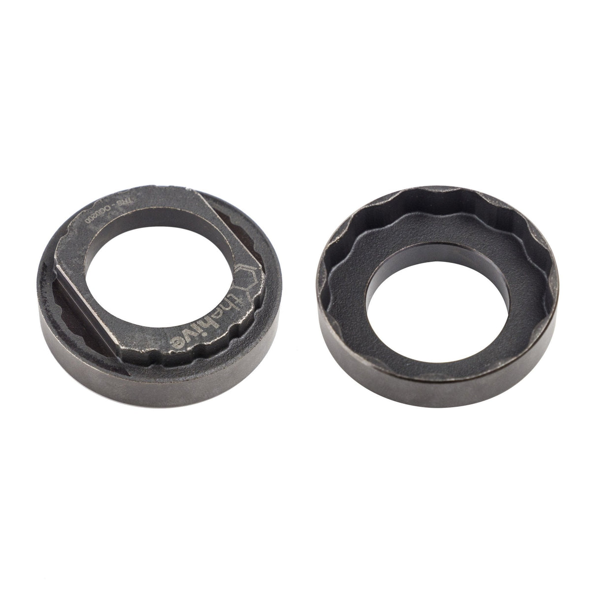 e*thirteen Spider lockring / BB tool