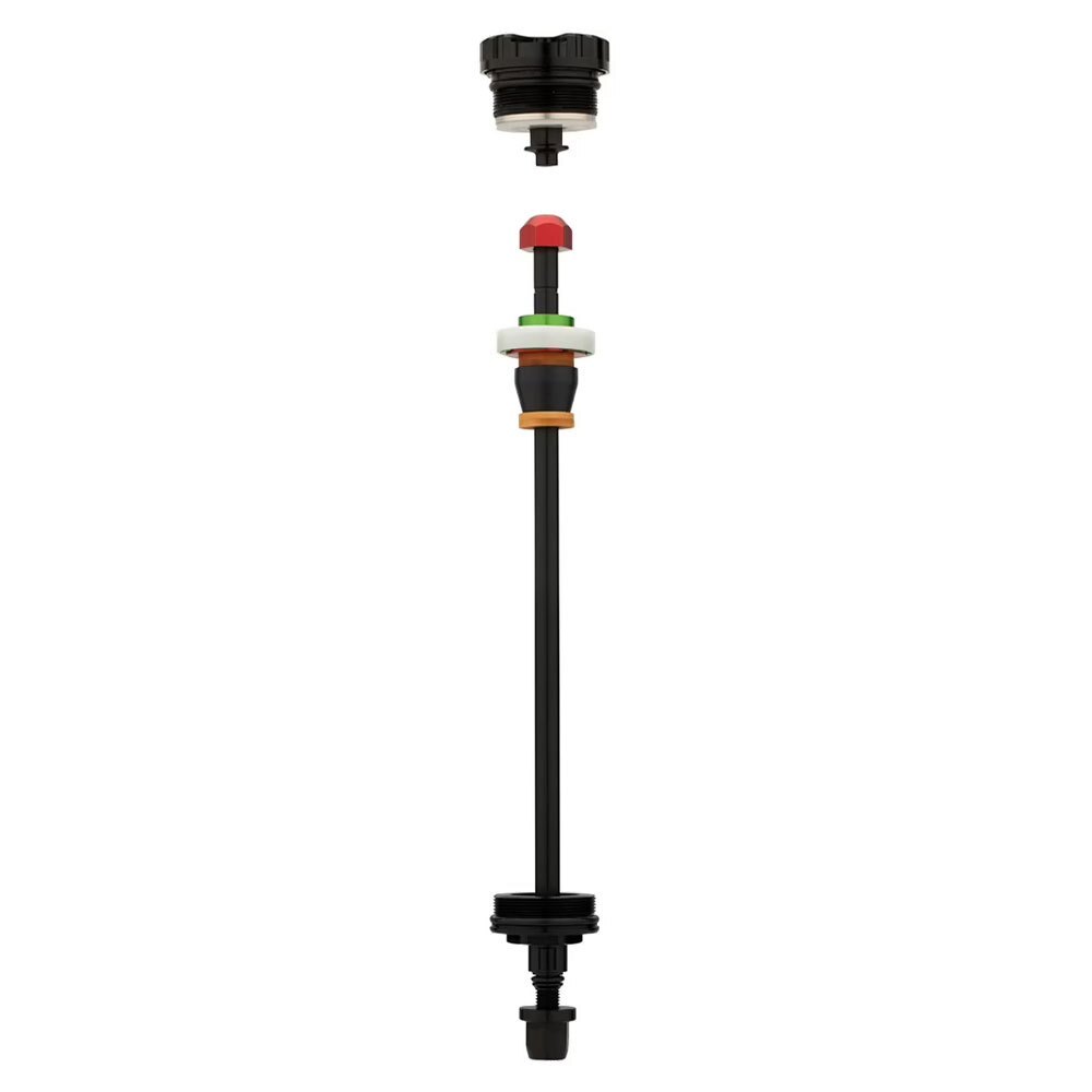 Cane Creek Fork Spares & Service Kits