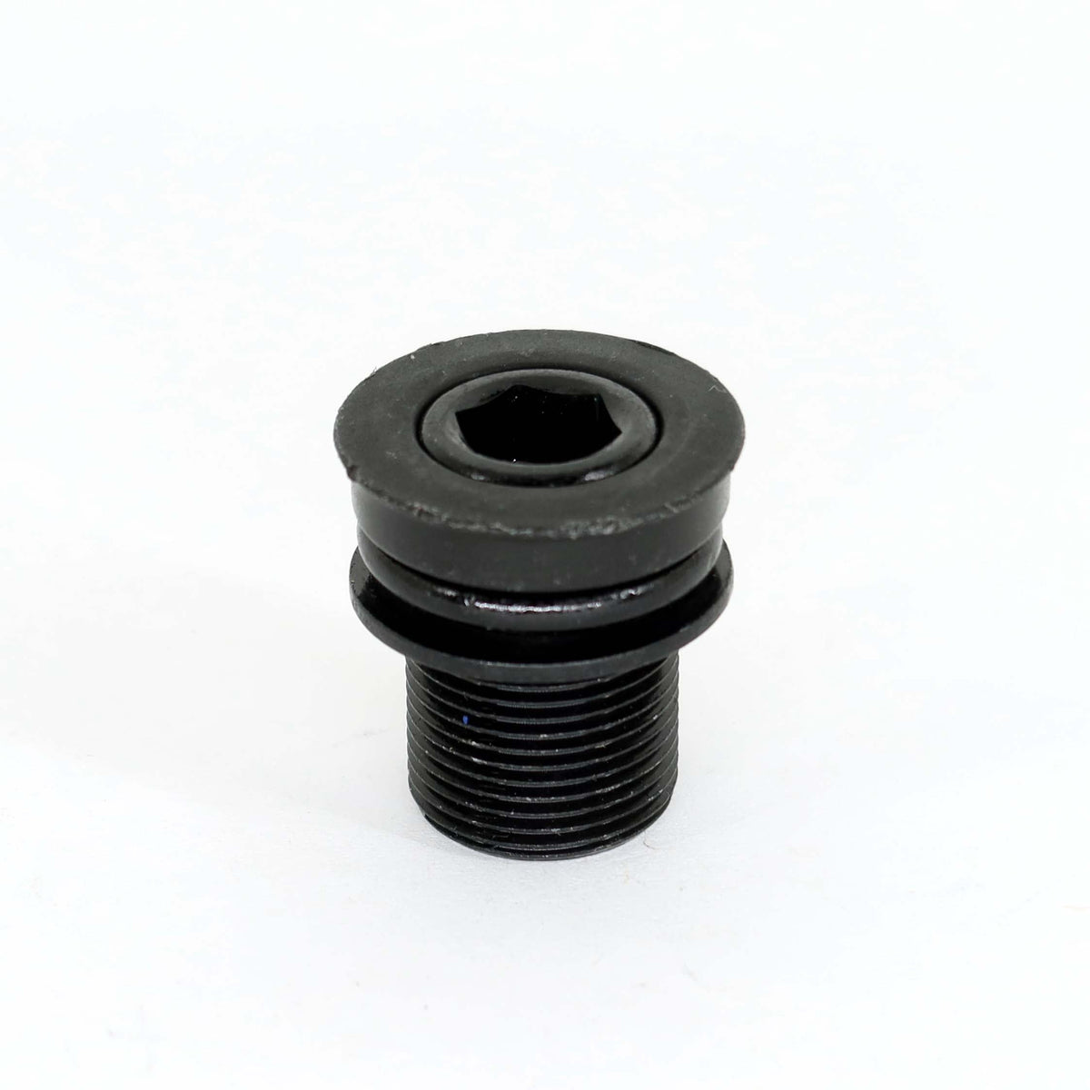 e*thirteen M15 tightening bolt - Bosch e*spec Plus