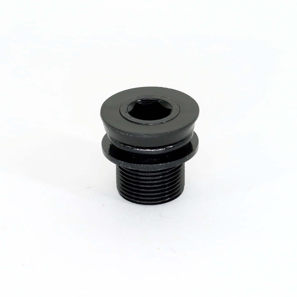 e*thirteen M15 tightening bolt - Brose e*spec Plus