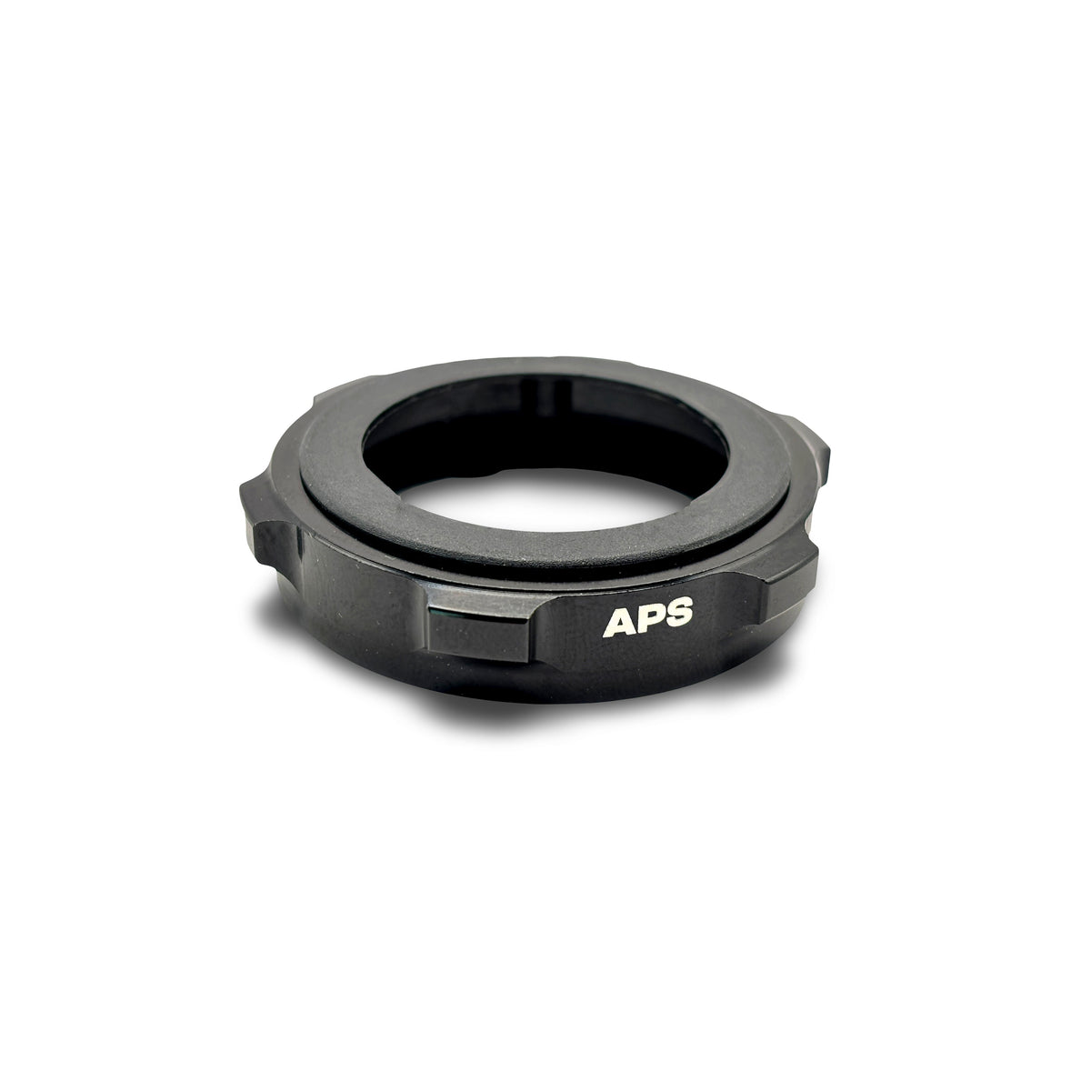 e*thirteen APS adjuster - Helix Race Carbon