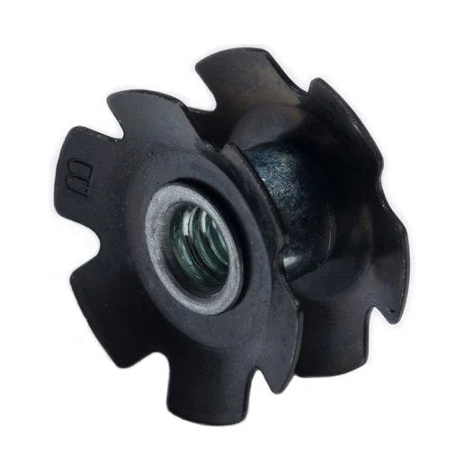 Cane Creek Star Nut 1-1/8"