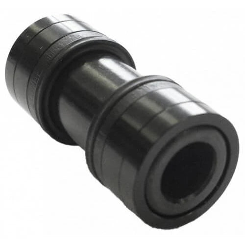 Cane Creek Rear Shock Mounting Hardware