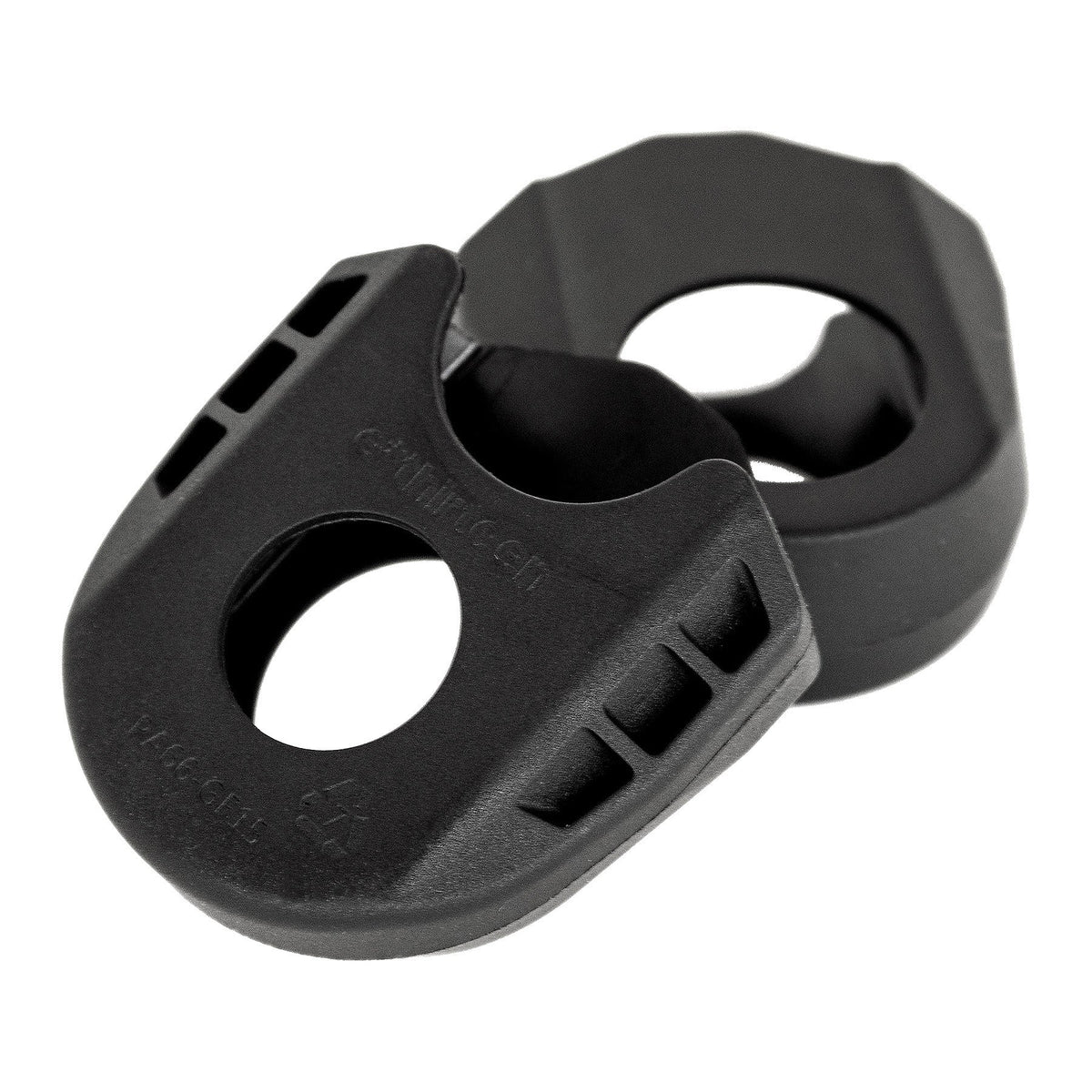 e*thirteen Crank boots - Helix alloy