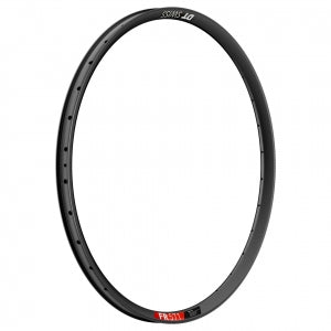 DT Swiss FR571 Rim - 29"