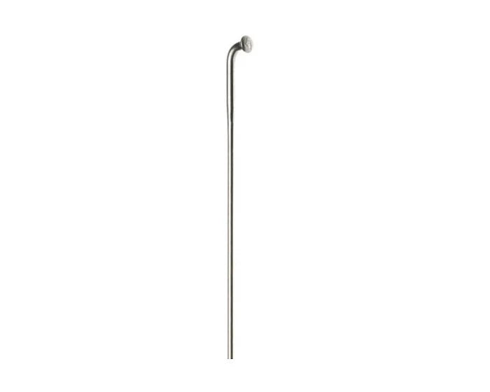 DT Swiss Competition DB 2.0 - J-Bend