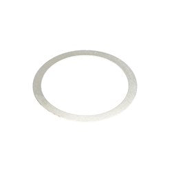 Cane Creek Headset Shim Spacers