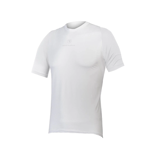 Endura Lightweight Baselayer - Short Sleeve