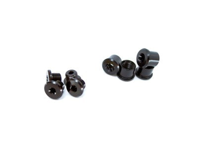 e*thirteen Chainring Bolts