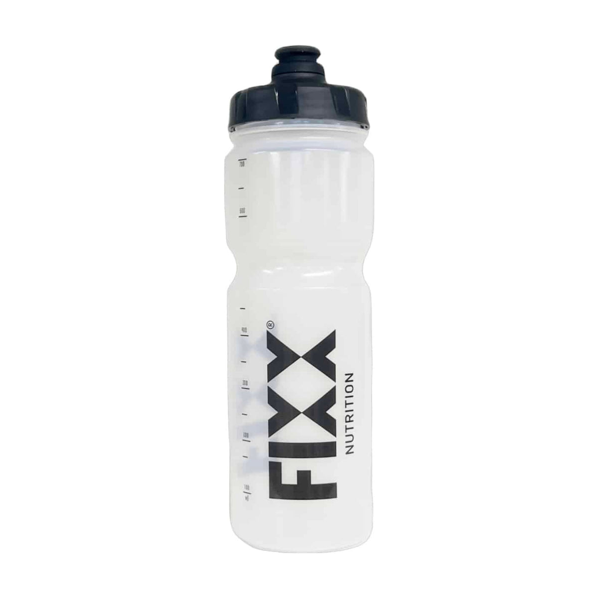 FIXX Drink Bottle - 750ml