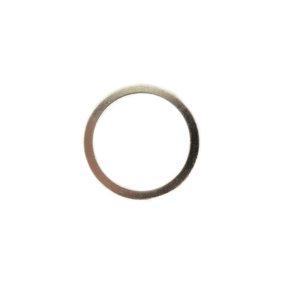 e*thirteen XDR spacer