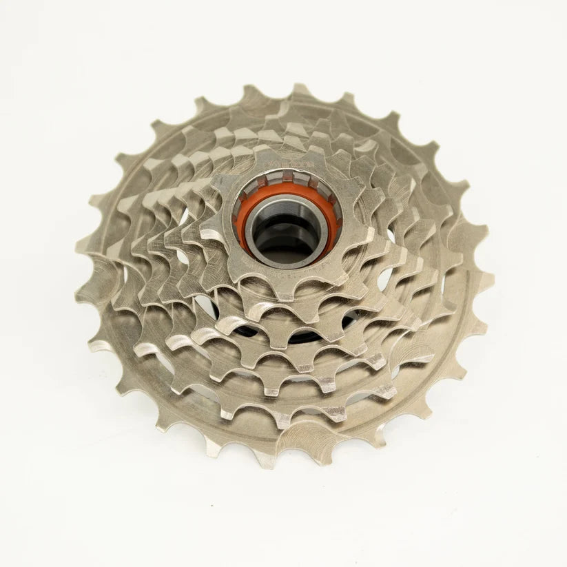 e*thirteen Cassette Replacement Clusters & Parts