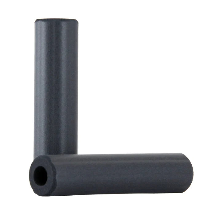 ESI MTB Grip - Fatty's (Ribbed)