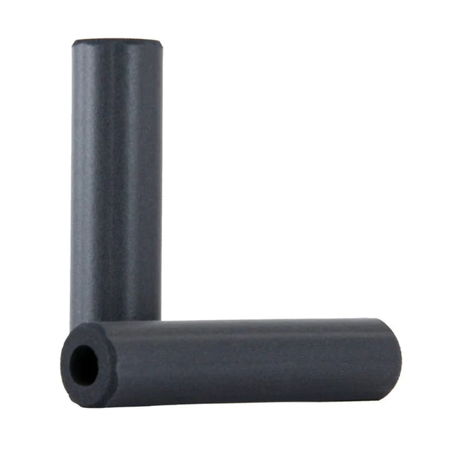 ESI MTB Grip - Fatty's (Ribbed)