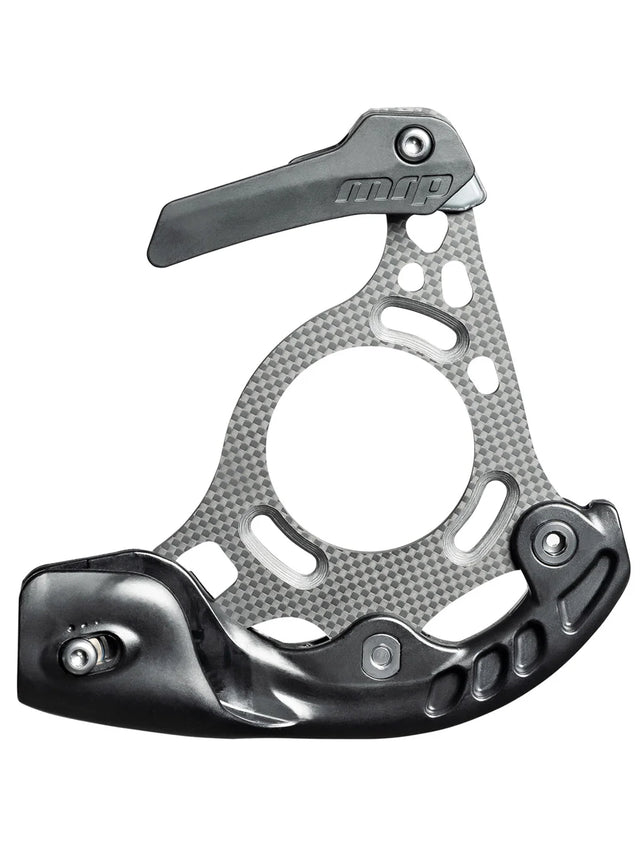 MRP G5 Chainguide - DH / Gravity