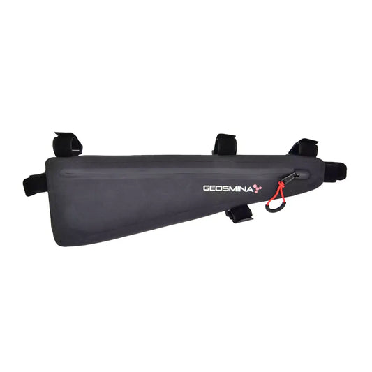 Geosmina Frame Bag - MTB