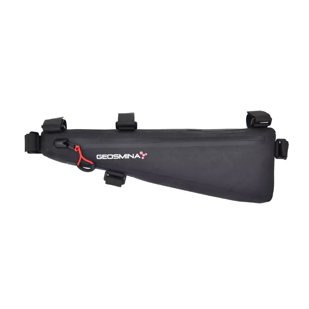 Geosmina Frame Bag - MTB