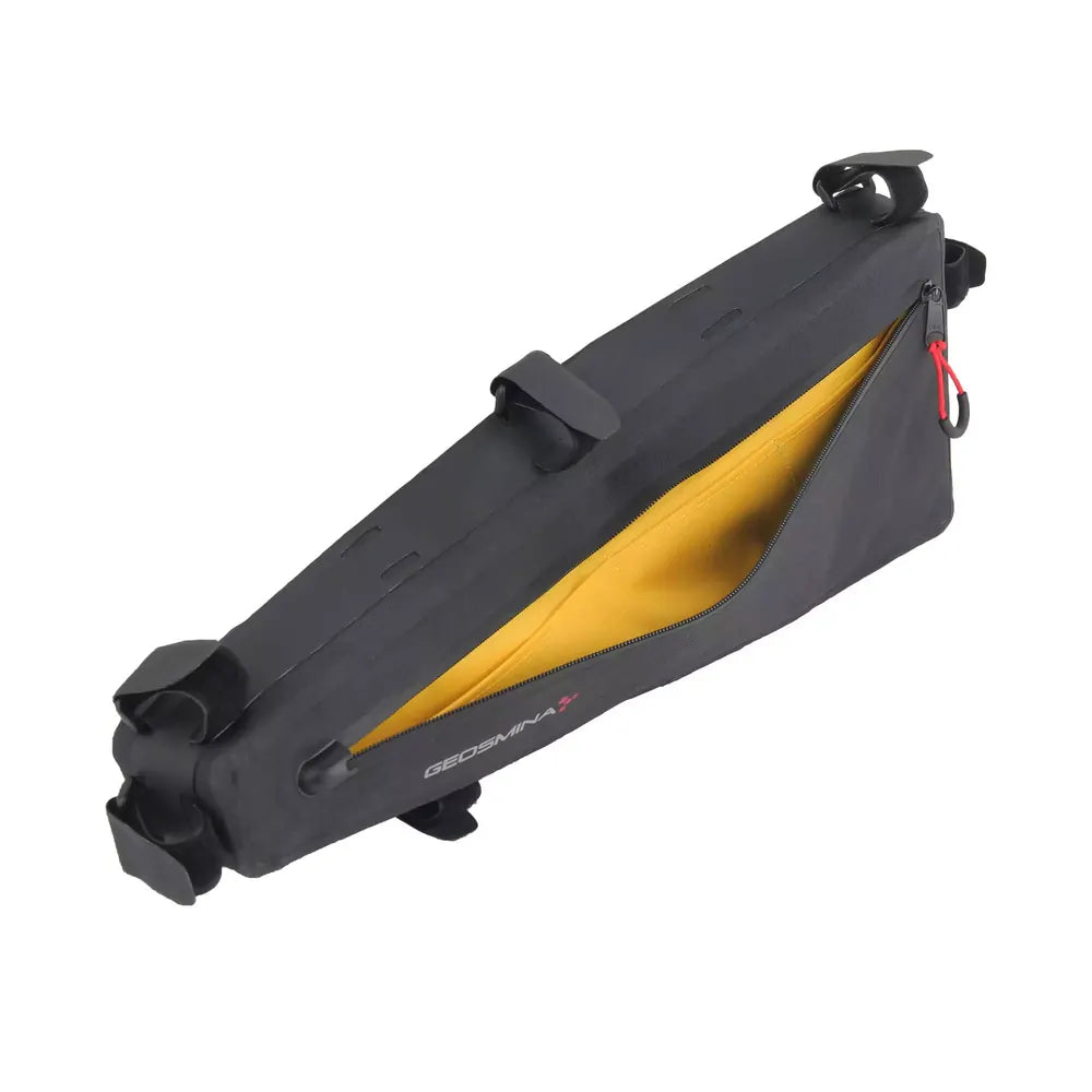 Geosmina Frame Bag - MTB