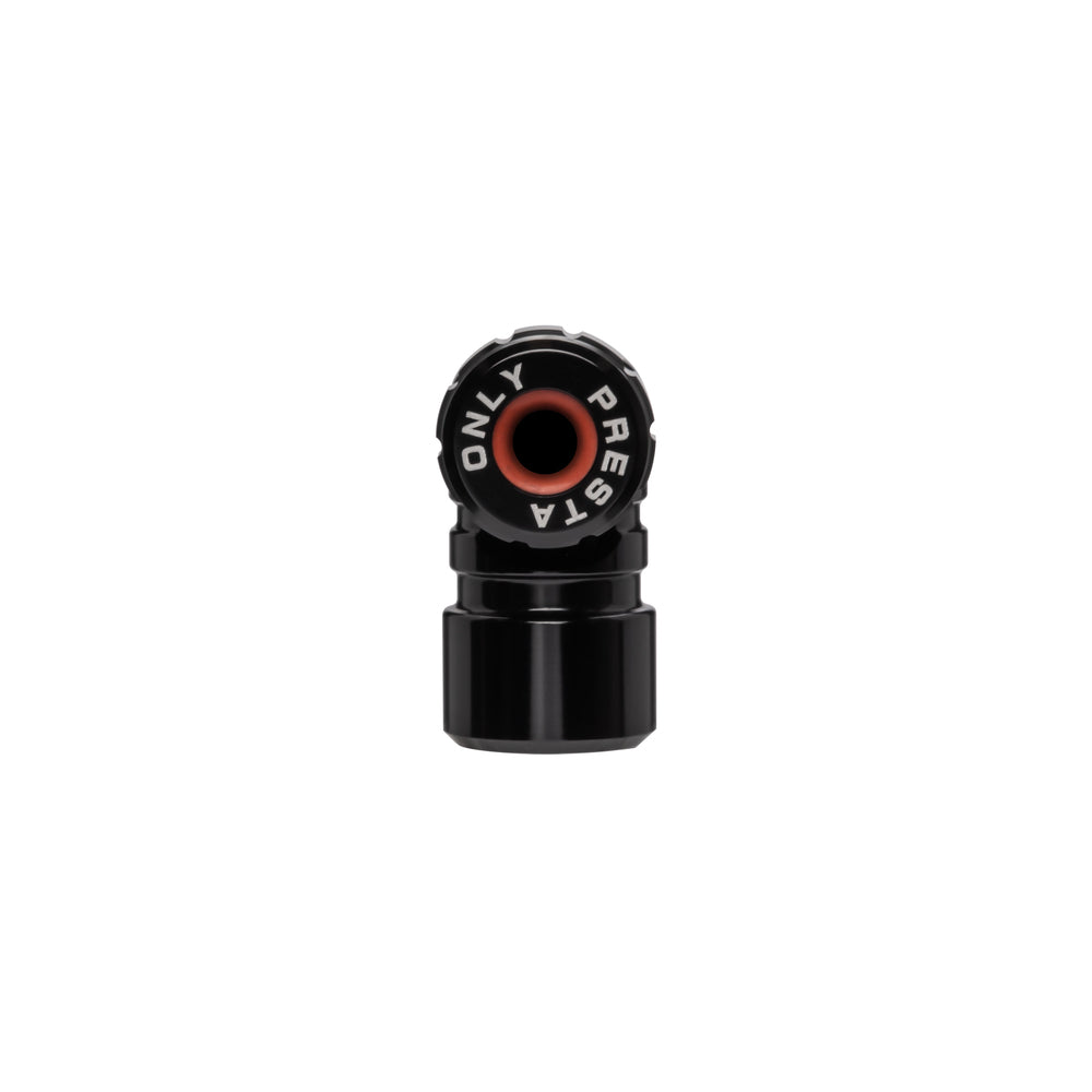 Granite Design Punk C02 Inflator - 25g