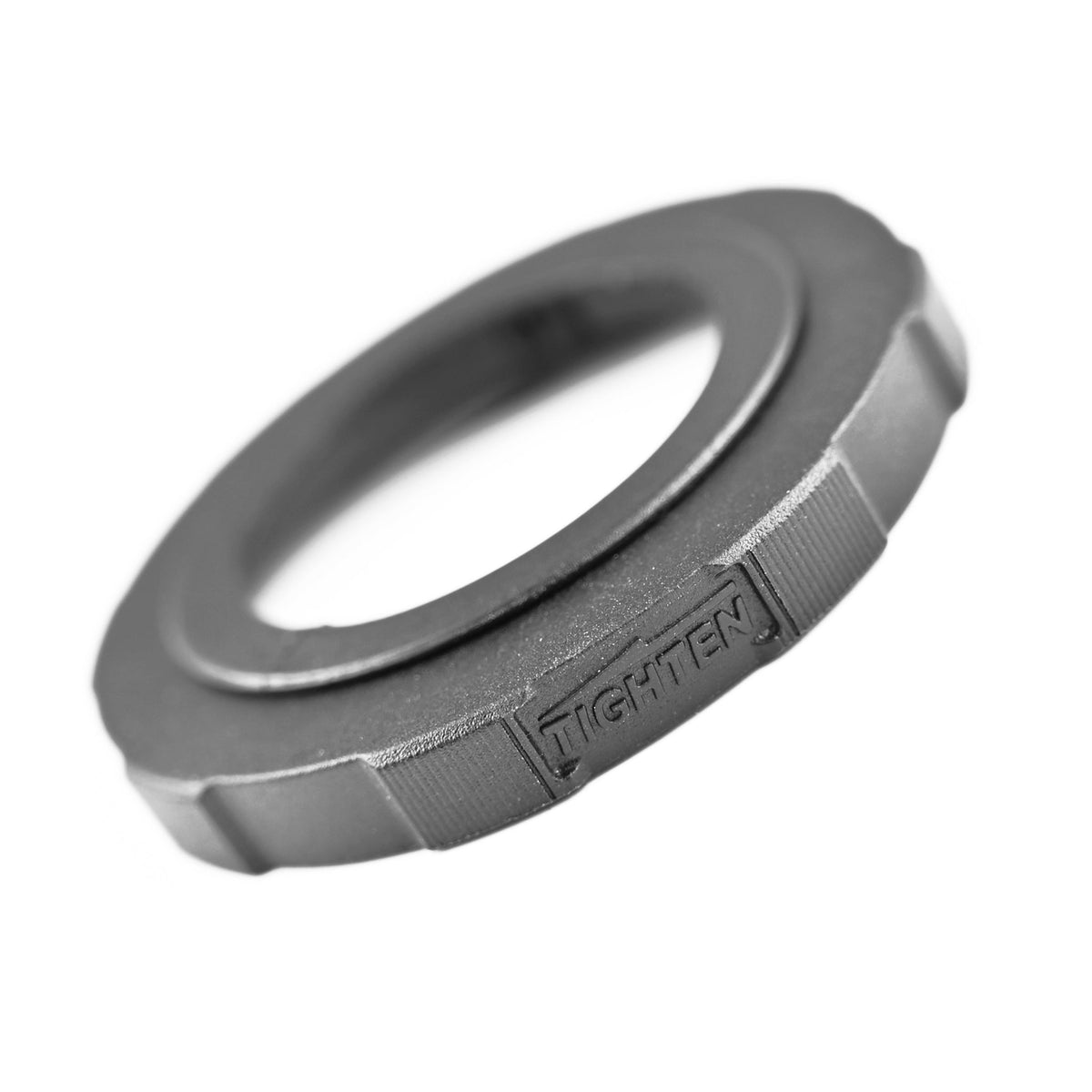 e*thirteen APS adjuster - Carbon cranks Gen 4