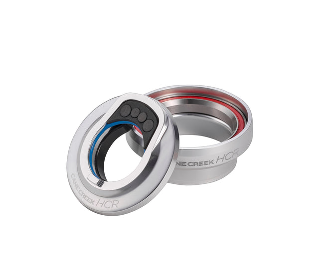Cane Creek HCR Headset