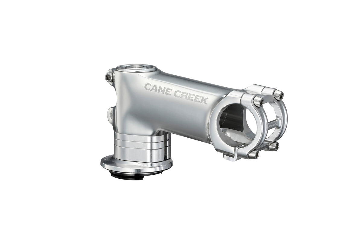 Cane Creek HCR stem and headset system
