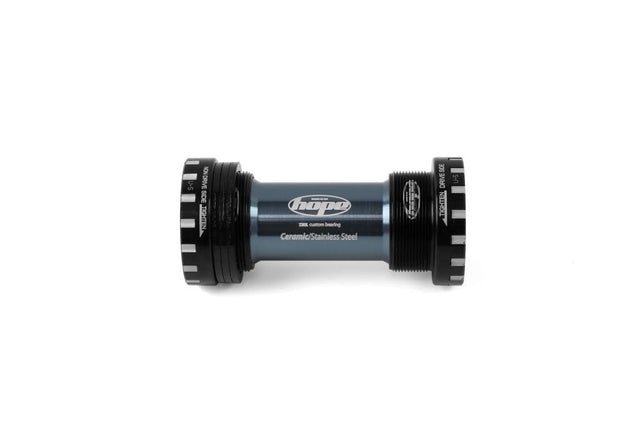 Hope Ceramic Bottom Bracket in Black