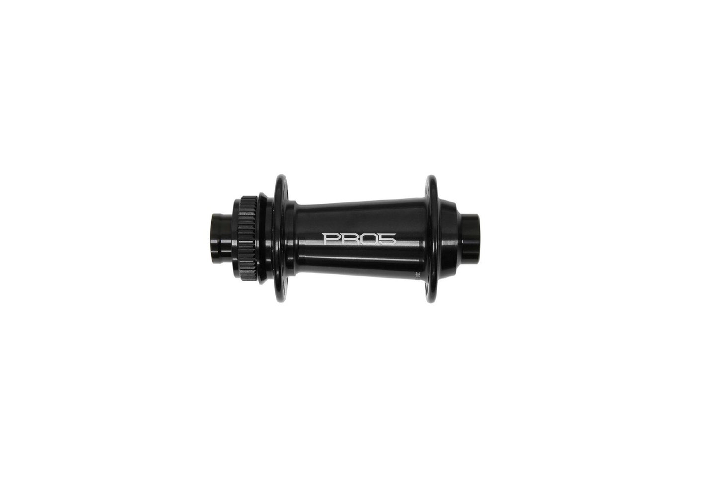 Hope PRO 5 Front Hub Centrelock- 15/110