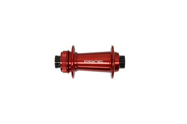 Hope PRO 5 Front Hub Centrelock- 15/110