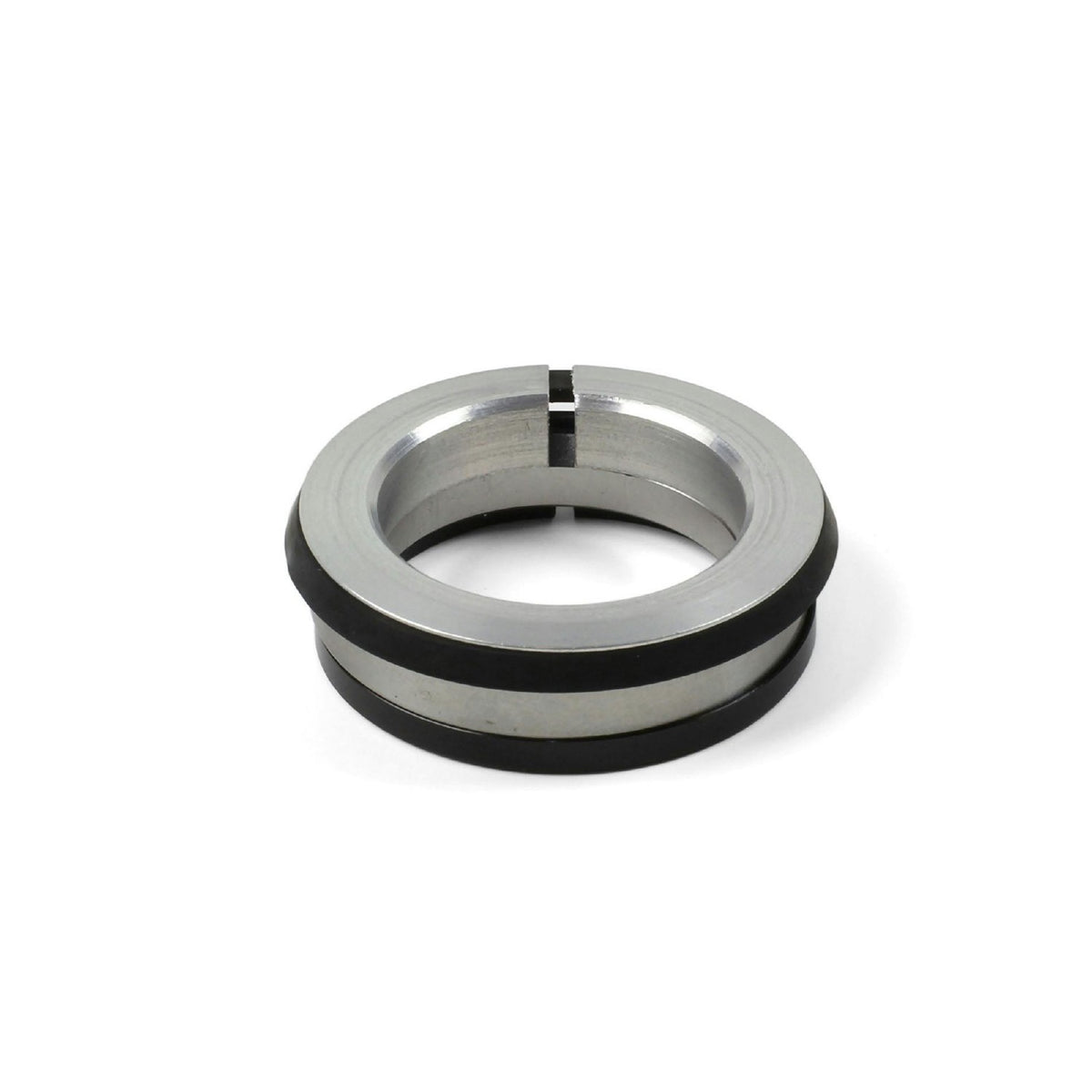 Hope Pick 'n' Mix headset bottom cup in Black, IS41