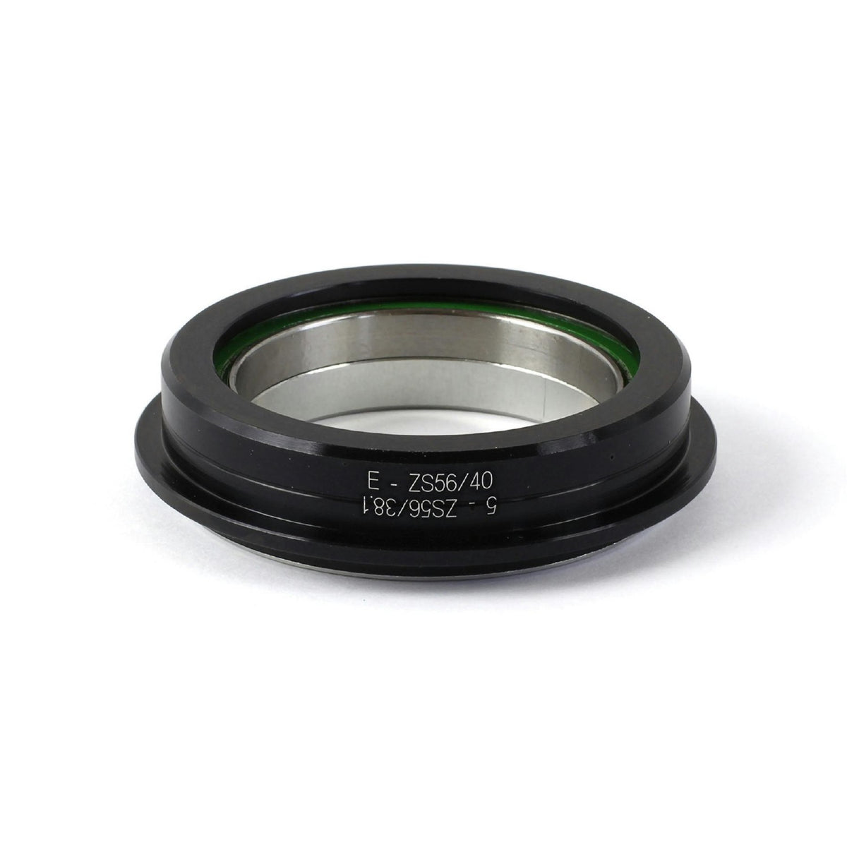 Hope Pick 'n' Mix headset bottom cup in Black, ZS56