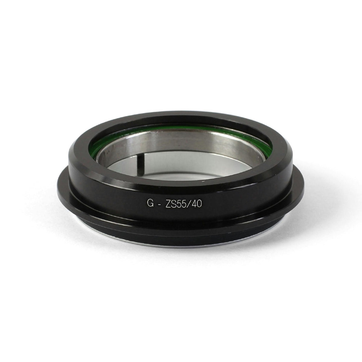 Hope Pick 'n' Mix headset bottom cup in Black, ZS55