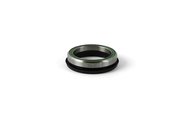 Hope Pick 'n' Mix headset bottom cup in Black, IS52/40