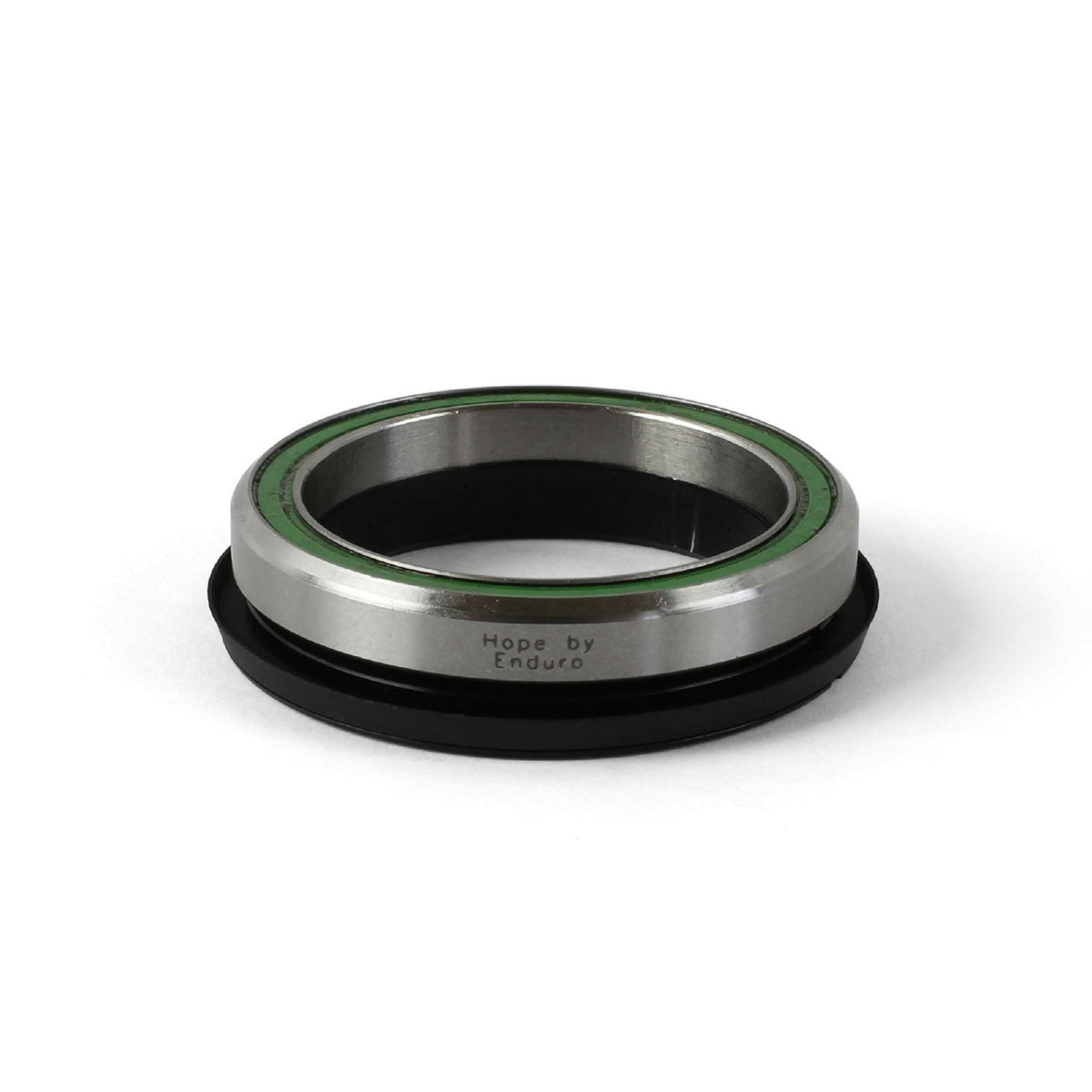 Hope Pick 'n' Mix headset bottom cup in Black, IS52/40
