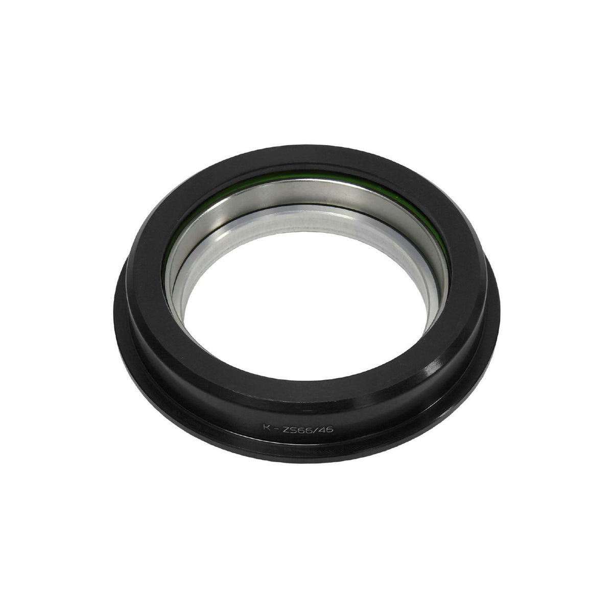 Hope Pick 'n' Mix headset bottom cup in Black, ZS66/45.8