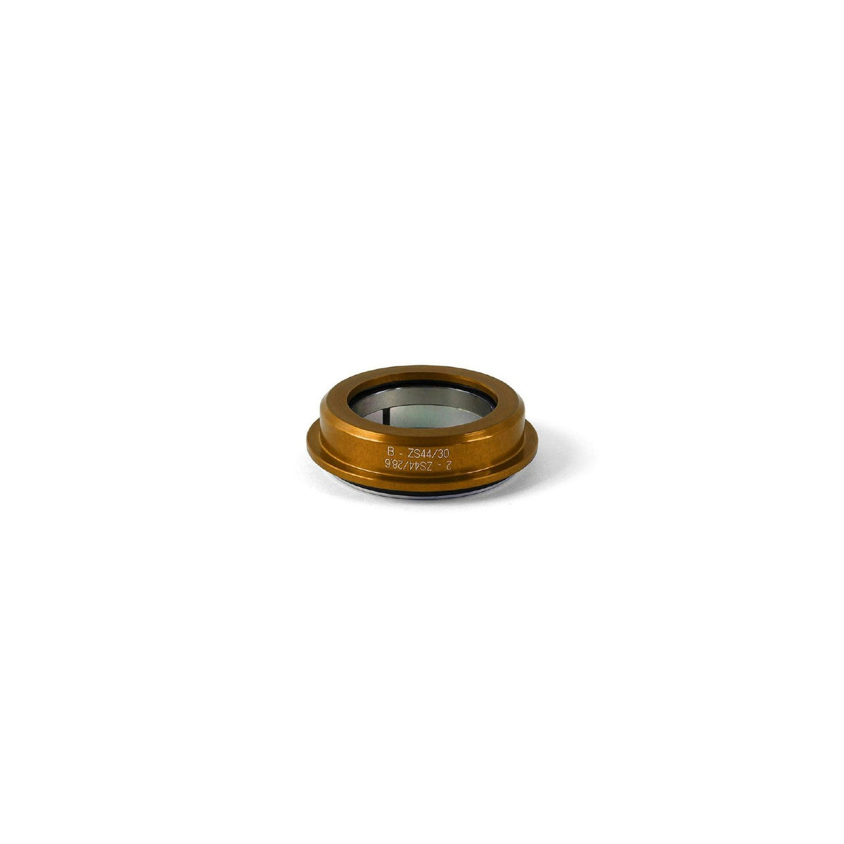 Hope Pick 'n' Mix headset bottom cup in Bronze, ZS44