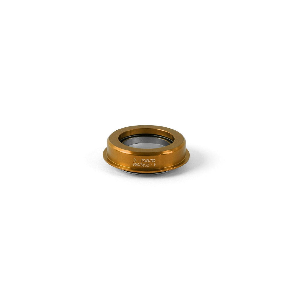 Hope Pick 'n' Mix headset bottom cup in Bronze, ZS49