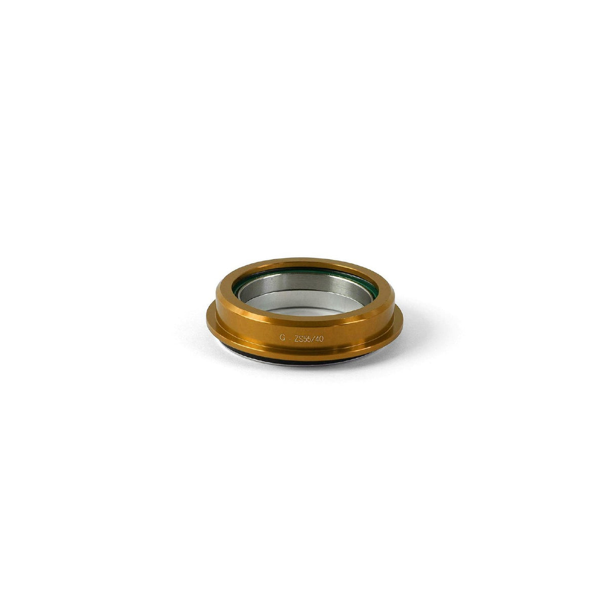 Hope Pick 'n' Mix headset bottom cup in Bronze, ZS55